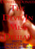 The Devil in Miss Delilah - Part 3: Meet Me In The Church At Midnight