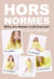 Hors Normes