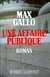 Une affaire publique