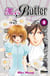 Mei's Butler - Tome 04