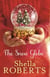 The Snow Globe: a heartwarming, uplifting and cosy Christmas read