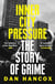 Inner City Pressure - The Story of Grime