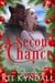 A Second Chance - Sage Valley, #2