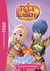 Regal Academy 02 - La course des dragons