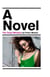 The Deep Whatsis - A Novel
