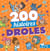 200 histoires drôles