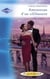 Amoureuse d'un célibataire (Harlequin Azur)