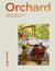 Orchard - Sweet and Savoury Recipes from the Countryside