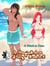 A Magical Love Story 2.5 - A Witch in Time, #4
