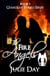 The Fire Angels - The Guardian Angels, #5