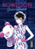 Kowloon Generic Romance - Tome 6