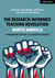 The Research-Informed Teaching Revolution - North America: A Handbook for the 21st Century Teacher