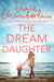 The Dream Daughter - A Powerful and Heartbreaking Story with a Stunning Twist