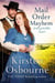 Mail Order Mayhem - Brides of Beckham, #1