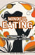 Mindful Eating - Transform Your Relationship with Food