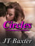 Circles
