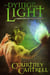 The Dying of the Light - Legends of the Light-Walkers, #3