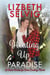 Heating Up Paradise - Seven Brides for Seven Cowboys, #5