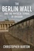 The Berlin Wall and the Physical Symbol of Division