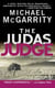 The Judas Judge