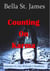 Counting On Karma - MIdnight Academy