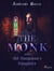 The Monk and the Hangman's Daughter