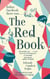 The Red Book