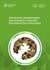 Prevention, Preparedness and Response Guidelines for Spodoptera Frugiperda