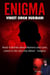 Enigma. - 1, #1