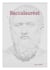 L'INDISPENSABLE DU BAC PHILO - BAC PHILO 2019