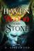 Haven Blood and Stone