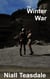 The Winter War - Aneka Jansen, #4