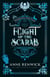 Flight of the Scarab - Elemental Web Tales, #7