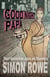 Good Night Papa: Short Stories from Japan and Elsewhere