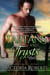 Tartans and Trysts: A Kilts and Kisses Novella - Kilts and Kisses, #2