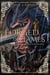 Forged in Flames - Fires of an Empire Saga, #3