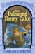 The Poisoned Honey Cake - Book 2