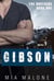 Gibson - the Brothers, #1