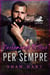 Reclamando il Suo Per Sempre - Folklore, #3