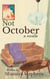 Not October