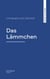 Das Lämmchen