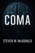 Coma