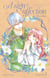 A Sign of Affection - Chapitre 5 (VF)