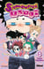 Samouraï Usagi - Tome 03