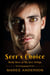 Seer's Choice - The Seer Trilogy, #3
