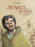 Le Voyage des pères T4 - Barabbas