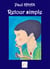 Retour simple
