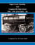 Sugar Creek Township and Vaughnsville High School (Part D - 1933-1936 - Sugar Creek
