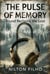 The Pulse of Memory: Sound reclaims the lost