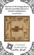 Games of Strategy Board Games and Mind Sports in Ancient Civilizations